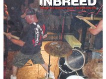 INBREED