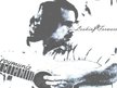 Roy Muniz Music