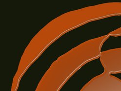 ReverbNation profile picture for @spleen