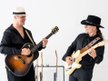 CourtneyDavis-Band