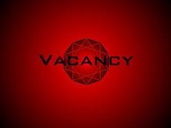 ReverbNation profile picture for @vacancy