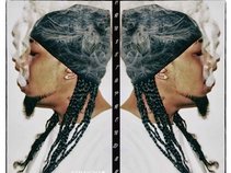 KICKDOW RECORDS PRE$ENTS MANN