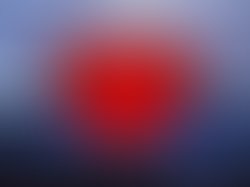 1451956644 ecologyngle heart 1150 x 350