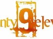 Twenty9Eleven