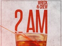 Wreck-N-Crew
