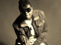 Trace on Dideck *T.O.D*