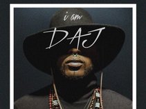 DAJ