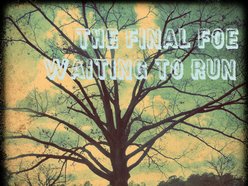 Image for Waiting to Run