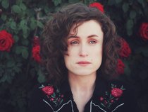 Emily Davis