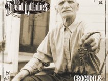 The Dread Lullabies