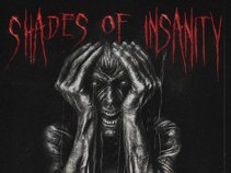 Shades of Insanity