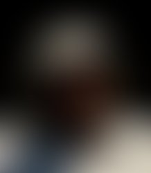 Photoroom 20230201 125412 1  picsay