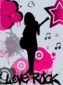 ReverbNation profile picture for @lonly