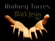 Rodney Torres