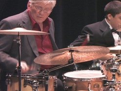 Jan Kurtis Skugstad Drummer