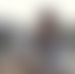 1357245488 ariela 19 3