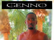 Genno