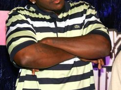 Pusha T