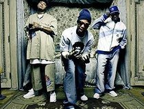 three 6 mafia