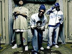 Image for three 6 mafia