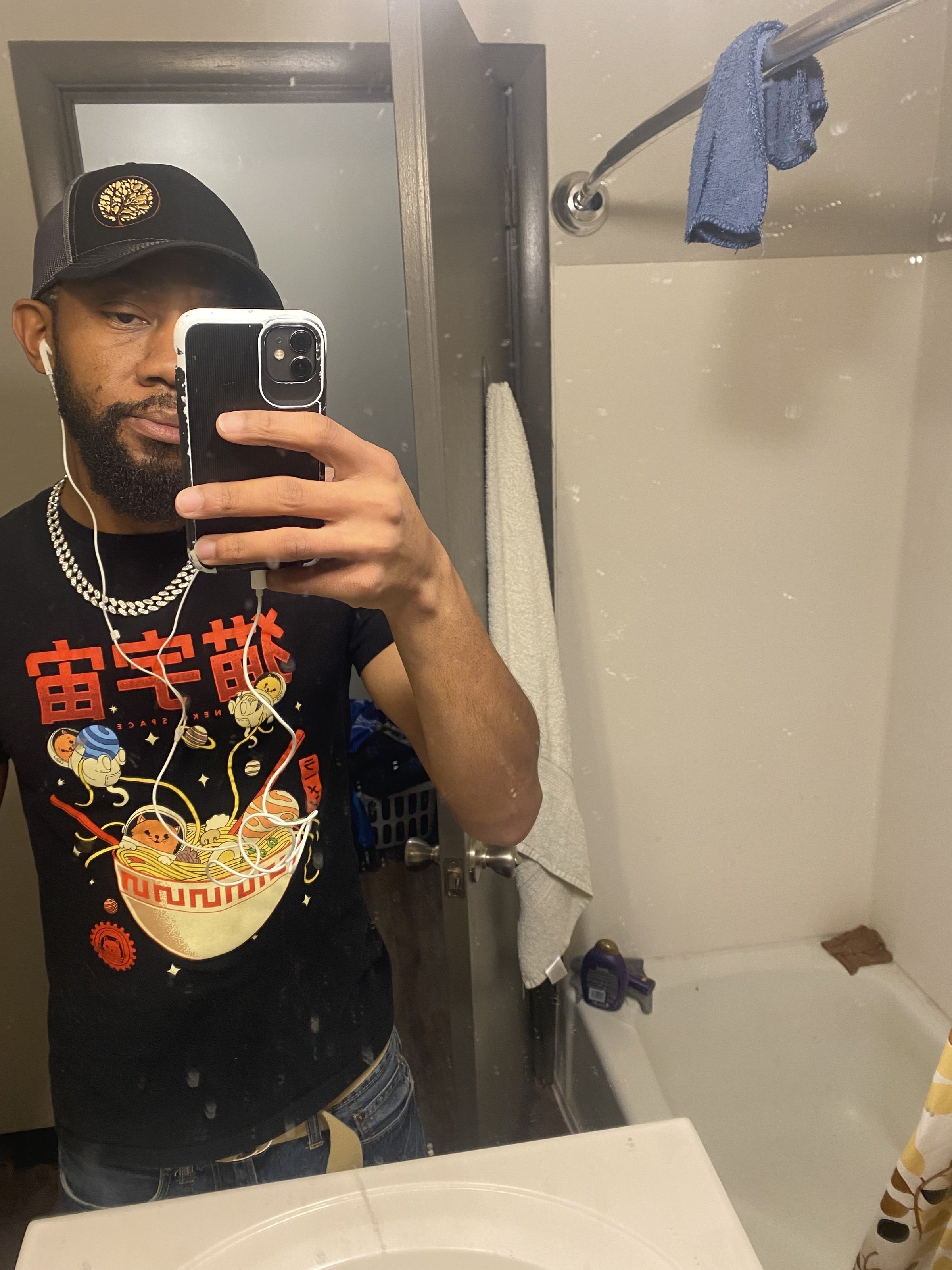 Breeze | ReverbNation