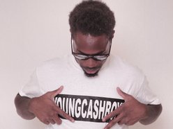 Image for Young Cash Boyz