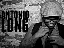 Antonio Long