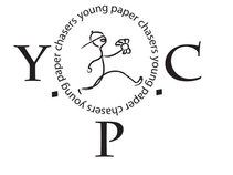 Young Paper Chaserz