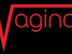 ReverbNation profile picture for @vagina