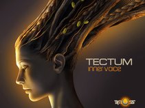 Tectum Music