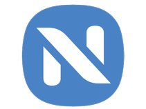NBHR Productions