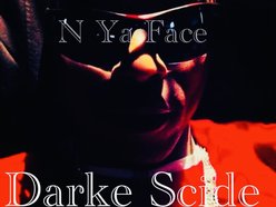 Badd InFluinz Featuring Darke Scide
