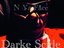 Badd InFluinz Featuring Darke Scide (Artist)