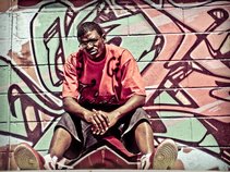 Double G aka TWICE DA G $T.A.E$