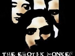 The Erotik Monkey Videos | ReverbNation