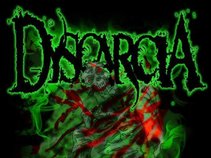 DYSCARCIA