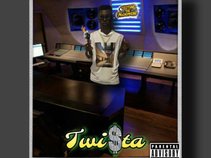 Twi$ta