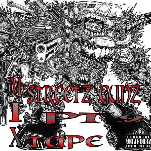 ReverbNation profile picture for @set