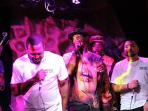 DOJO MASTERS PRODUCTION