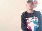 Javier04