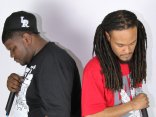 Rare Breed 4Life