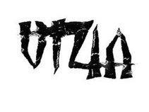 Vizia