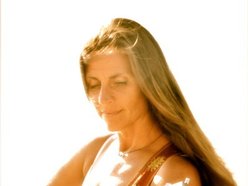 Image for Kris Rice