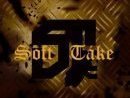 softtake