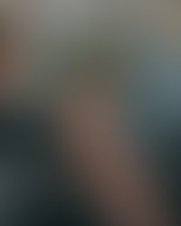 Artist 8558719 1691439905