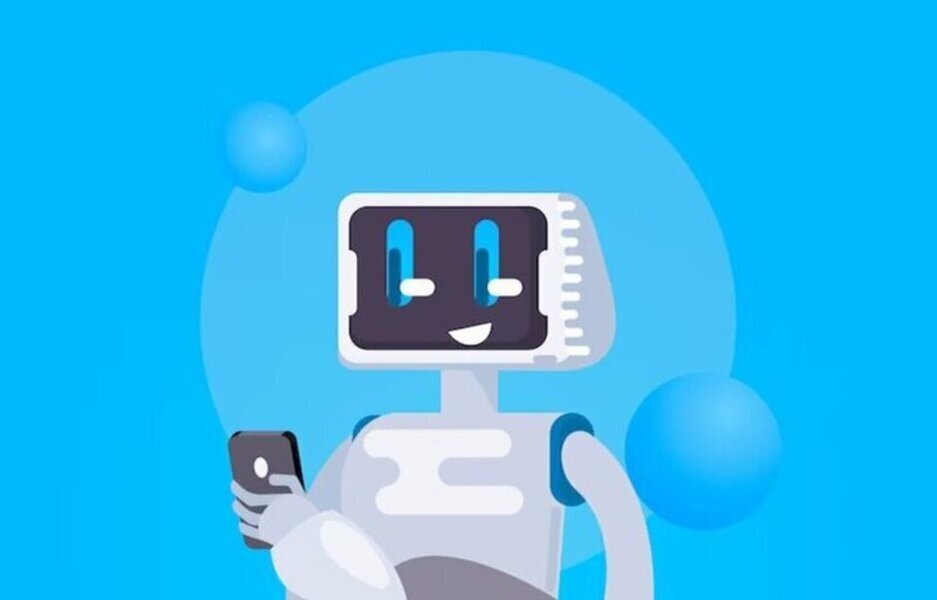 ReverbNation profile picture for @floatchat