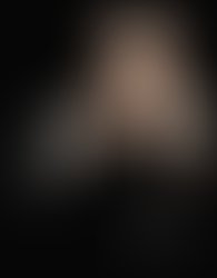 1371242630 black dress image smaller 1278102887