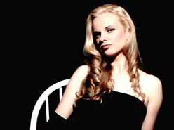 Thisbe Vos — Modern Jazz Classics