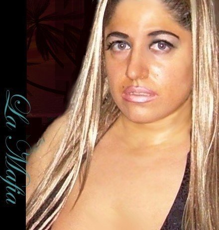 ReverbNation profile picture for @pts