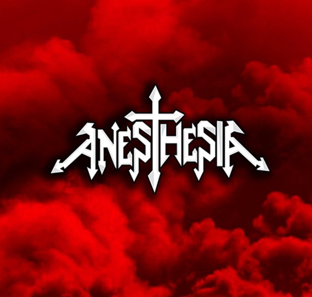 ReverbNation profile picture for @anesthesia